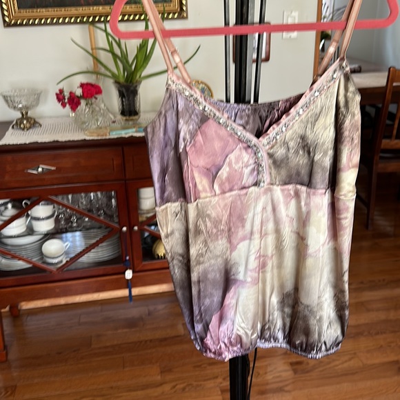 Giulia Galanti Matching Set Made in Italy - Picture 2 of 10